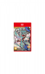 Rune Factory: Guardians of Azuma