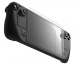 Nyko Anti-Glare Screen Armor