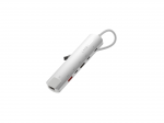 LINQ - 6in1 PRO 140W USB-C Multiport Hub