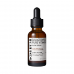 Some By Mi - Galactomyces Pure Vitamin C Glow Serum 30 ml