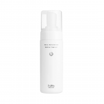 Dr. Althea - Amino Acid Gentle Bubble Cleanser - 140 ml