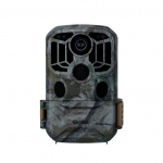 Rollei - 4K WiFi wildlife camera D61T1AW