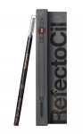 RefectoCil - Brow Liner Medium Brown