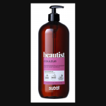 Subtil Beautist - Color Shine Shampoo 950 ml