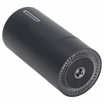 Automobilinis oro drėkintuvas Mini aromatinis difuzorius USB belaidis