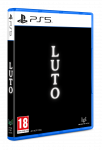 Luto (Special Edition) - PlayStation 5