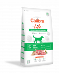 Calibra - Dog Life Adult Medium Breed Lamb 12 kg - (381094)