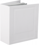Polaroid - Photo Album - White ( Small )