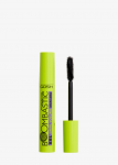 Gosh Copenhagen - BOOMBASTIC SWIRL MASCARA