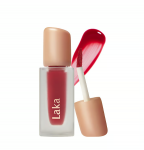 Laka - Fruity Glam Tint - #116 Candid