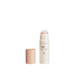L'Or&eacute;al - Paris Lumi Le Glass Highlighter Stick - 610 Glassy Pearl &Eacute;clat - 5 g