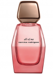 Narciso Rodriguez - All of Me EdP Intense 50 ml