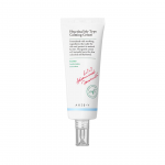 AXIS-Y - Heartleaf My Type Calming Cream - Baby Blue - 60 ml