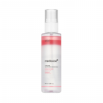 Medicube - PDRN Pink Glutathione Serum Mist