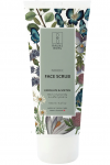 Raunsborg - Face Scrub 100 ml