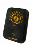 Panini - Adrenalyn XL: FIFA Club World Cup 25 - Pocket Tin (PAN2502)