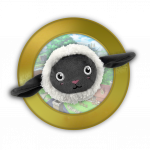 Rune Factory Preorder Plushie