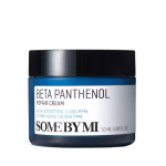 Some By Mi - Beta Panthenol Repair Cream 50 ml