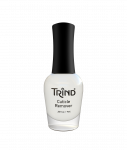 Trind - Cuticle Remover - 9 ml