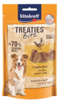 Vitakraft - Treaties Bits Chicken 120gr - (28808)