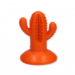 AFP - Dental Cactus Medium Orange 12,3 cm - (AFPH04197)