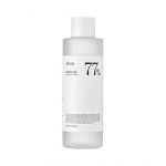 Anua - Heartleaf 77% Soothing Toner 500 ml