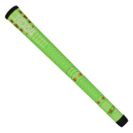 DSP Ultra Golf Grip - HD64 - Four Leaf - Midsize