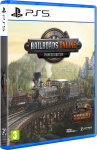 Railroads Online Pioneer Edition    - PlayStation 5
