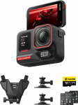 Insta360 - Ace Pro 2 MM93 Edition