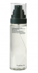 Pyunkang Yul - Calming Moisture Mist 100 ml