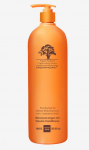 Arganmidas - Moroccan Argan Oil Volume Conditioner - 1000ml