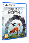 Spirit of the North 2
