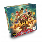 Diamant (Nordic+EN) (LPFI181)