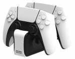HORI Dual Charging Station