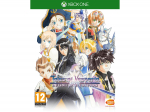 Tales Of Vesperia - Definitive Edition                - Xbox One