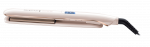 Remington - PROluxe Straightener S9100
