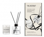 The Retreat - The Ritual Of Scent