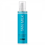 minetan - Tan Milk 200 ml