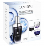 Lanc&ocirc;me &ndash; G&eacute;nifique Ultimate Serum Set