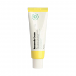 A'Pieu - Hamamelis Cream - 50 ml