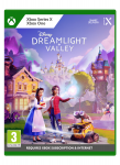 Disney Dreamlight Valley: Cozy Edition                - Xbox Series X
