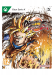 Dragon Ball FighterZ                - Xbox Series X