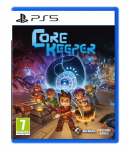 Core Keeper                - PlayStation 5