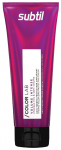 Subtil Color Lab Care - Volumizing Thermo Cream 75 ml