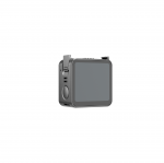 DJI - Action 2 Front Touchscreen Module