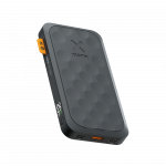 Xtorm - 20W Fuel Series Powerbank 10.000mAh - Midnight Black FS5101U
