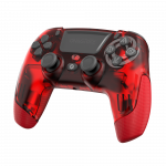 Oniverse Wireless Revolt Bluetooth Controller - Mars Red