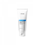 Anua - 8 Hyaluronic Acid Hydrating Gentle Foaming Cleanser - 150 ml