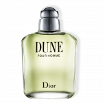 Dior - Dune for Men EDT 100 ml