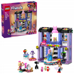LEGO - LEGO Friends - Heartlake City Fashion Show (42685)
